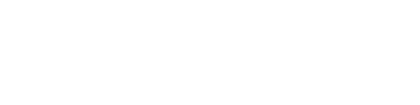 José Leonardo Perales