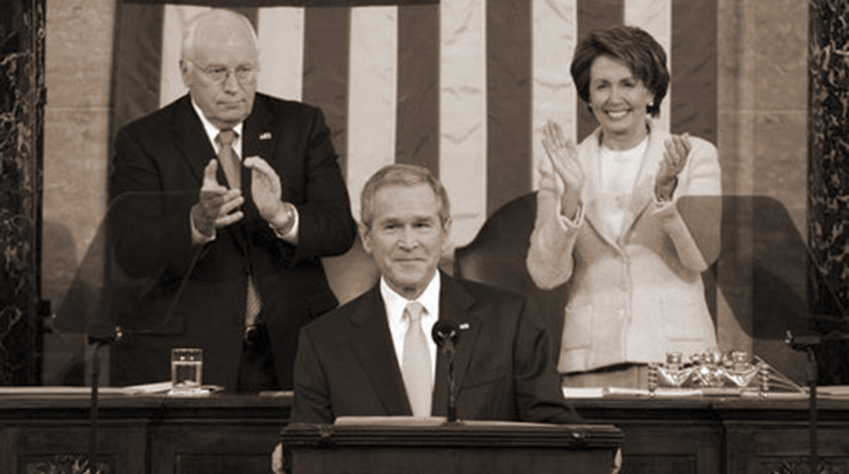 consenso-pelosi-bush