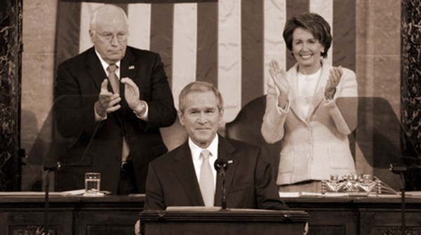 consenso-pelosi-bush